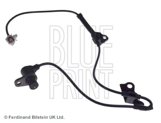 BLUE PRINT ADT37137 ABS Devir Sensörü 89542 02040 uygun fiyat hızlı kargo
