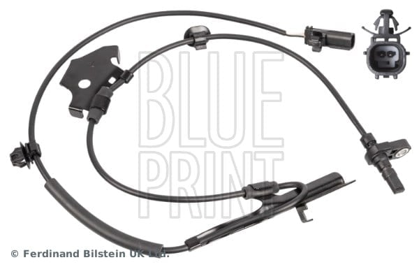 BLUE PRINT ADBP710067 ABS Devir Sensörü 89543 12080 uygun fiyat hızlı kargo