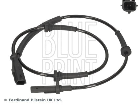 BLUE PRINT ADBP710137 ABS Devir Sensörü 04422415 uygun fiyat hızlı kargo