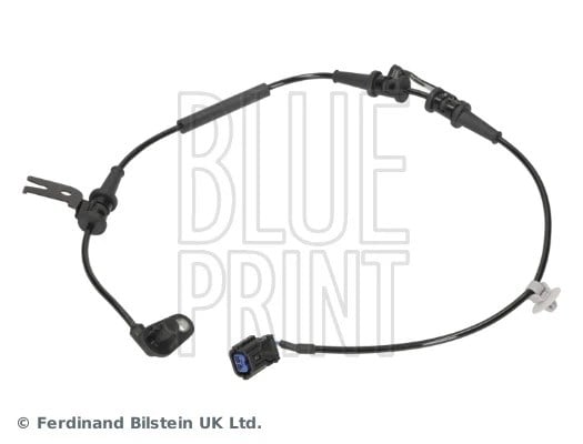 BLUE PRINT ADBP710142 ABS Devir Sensörü 95671 B4300 uygun fiyat hızlı kargo