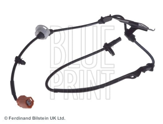 BLUE PRINT ADH27132 ABS Devir Sensörü 57450 SDC 003 uygun fiyat hızlı kargo