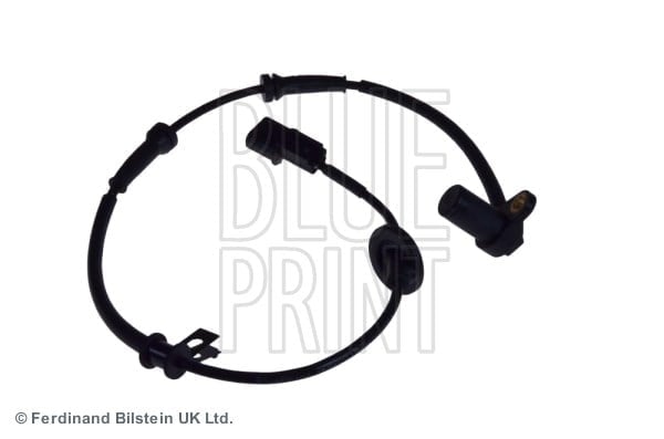 BLUE PRINT ADG07115 ABS Devir Sensörü 95671 1C010 uygun fiyat hızlı kargo