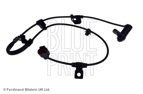 BLUE PRINT ADC47121 ABS Devir Sensörü MN102577 uygun fiyat hızlı kargo