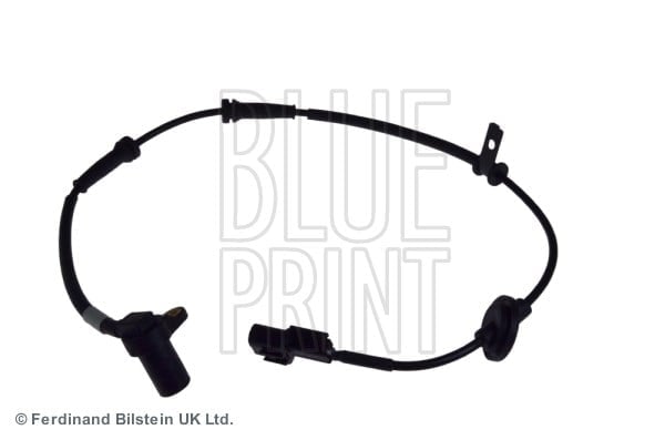 BLUE PRINT ADG07116 ABS Devir Sensörü 95671 1C000 uygun fiyat hızlı kargo