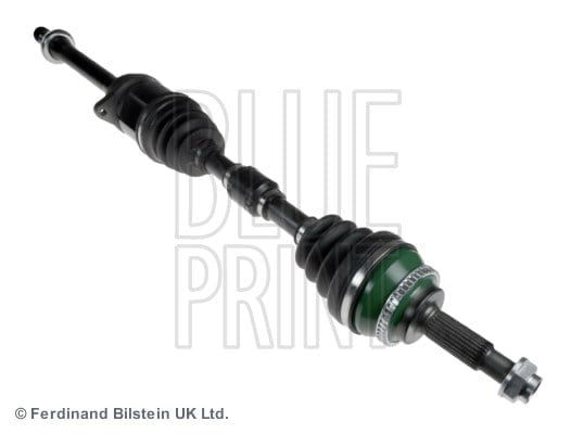 BLUE PRINT ADT389502 Aks 43410 05370 uygun fiyat hızlı kargo