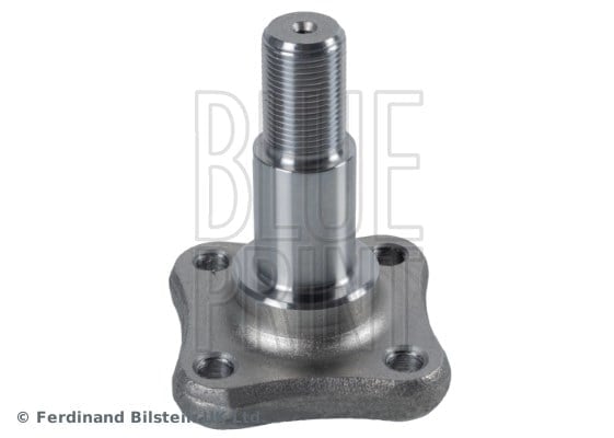 BLUE PRINT ADN18423 Aks 43042 AX600 uygun fiyat hızlı kargo