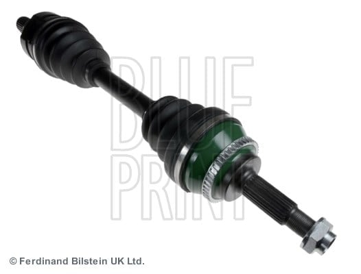 BLUE PRINT ADT389501 Aks 43420 05310 uygun fiyat hızlı kargo