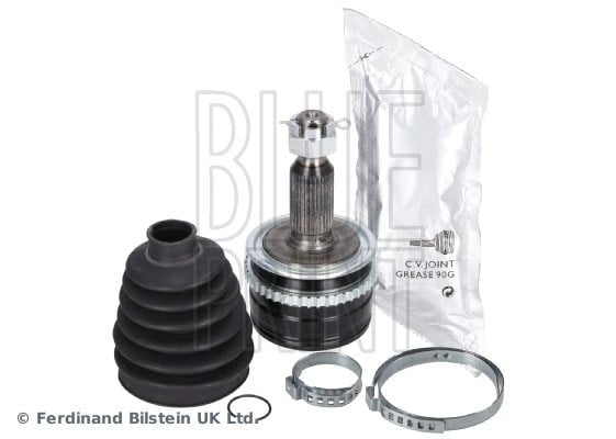 BLUE PRINT ADC48935 Aks Kafası 3815A181 uygun fiyat hızlı kargo
