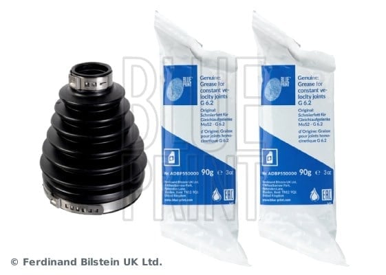 BLUE PRINT ADM58170 Aks Körüğü 04427 02580 uygun fiyat hızlı kargo