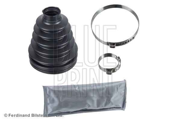 BLUE PRINT ADT38196 Aks Körüğü 04427 28140 uygun fiyat hızlı kargo