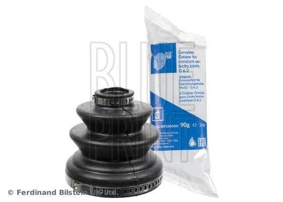 BLUE PRINT ADM58151 Aks Körüğü 04438 32040 uygun fiyat hızlı kargo