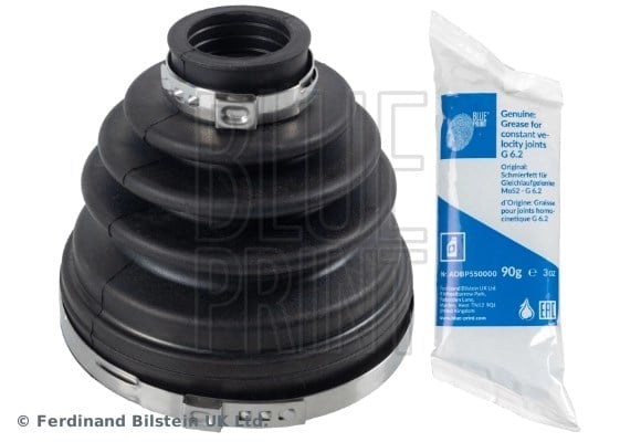 BLUE PRINT ADBP810010 Aks Körüğü 04427 0K030 uygun fiyat hızlı kargo