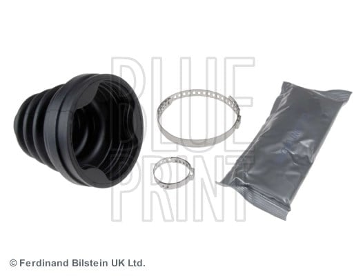 BLUE PRINT ADT38123 Aks Körüğü 04437 17050 uygun fiyat hızlı kargo