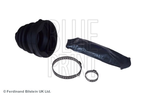 BLUE PRINT ADM58174 Aks Körüğü GG28 22 640 uygun fiyat hızlı kargo
