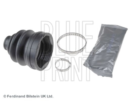 BLUE PRINT ADM58156 Aks Körüğü F061 22 540 uygun fiyat hızlı kargo