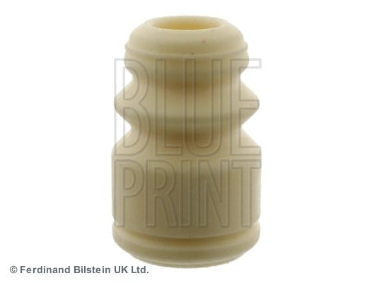 BLUE PRINT ADG084504 Amortisör Lastiği 54626 1C000 uygun fiyat hızlı kargo