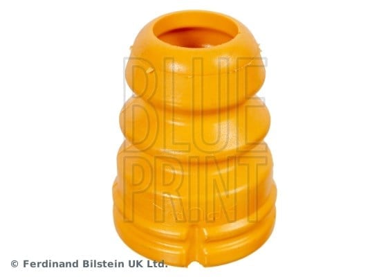 BLUE PRINT ADBP800239 Amortisör Lastiği 54626 A7000 uygun fiyat hızlı kargo