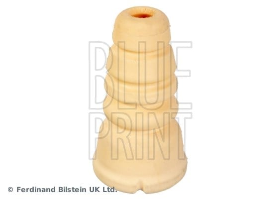 BLUE PRINT ADBP800355 Amortisör Lastiği 55326 F2000 uygun fiyat hızlı kargo