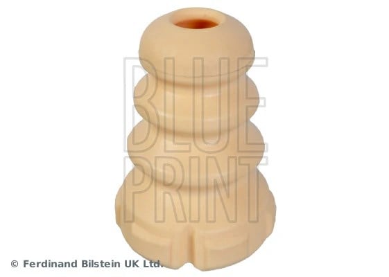 BLUE PRINT ADBP800358 Amortisör Lastiği 55326 C5000 uygun fiyat hızlı kargo