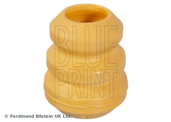 BLUE PRINT ADBP800359 Amortisör Lastiği 20321AA200 uygun fiyat hızlı kargo
