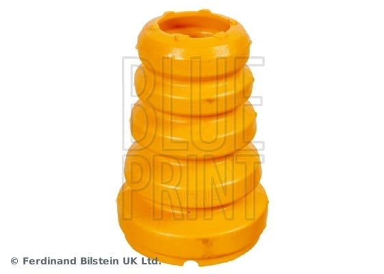 BLUE PRINT ADBP800250 Amortisör Lastiği 4055A031 uygun fiyat hızlı kargo