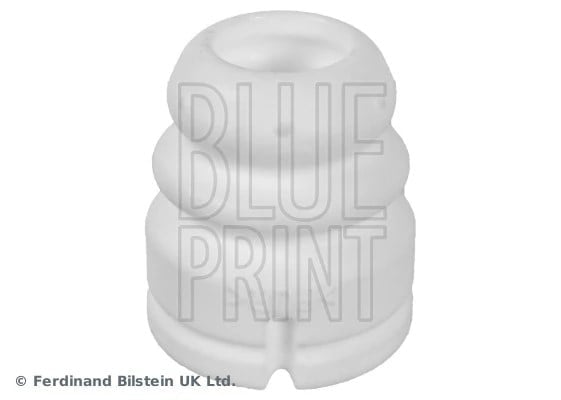 BLUE PRINT ADBP800432 Amortisör Lastiği 54626 A6000 uygun fiyat hızlı kargo