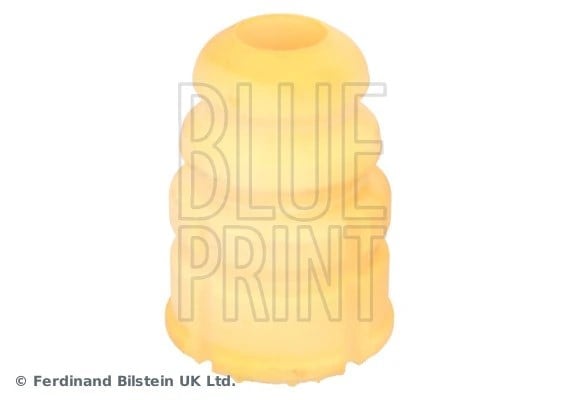 BLUE PRINT ADBP800576 Amortisör Lastiği 48341 F4010 uygun fiyat hızlı kargo