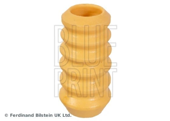 BLUE PRINT ADBP800363 Amortisör Lastiği 20371AA040 uygun fiyat hızlı kargo