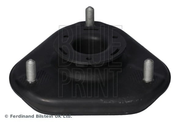 BLUE PRINT ADBP800468 Amortisör Takozu 48609 02320 uygun fiyat hızlı kargo