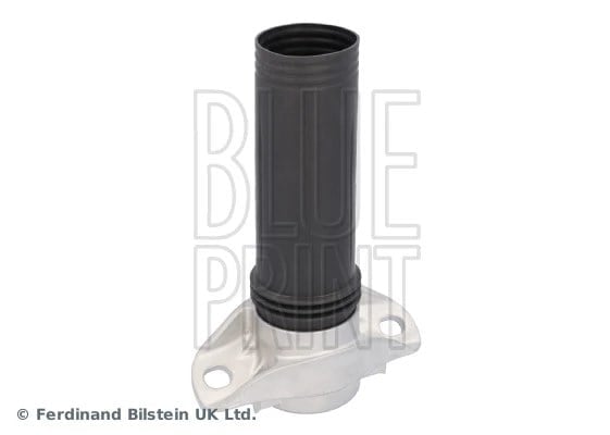 BLUE PRINT ADBP800495 Amortisör Takozu 48750 10100 uygun fiyat hızlı kargo