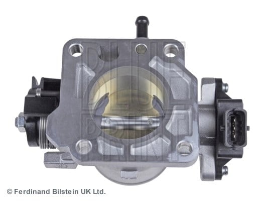 BLUE PRINT ADG074230 Boğaz Kelebeği Gaz Kelebeği 35100 26900 uygun fiyat hızlı kargo