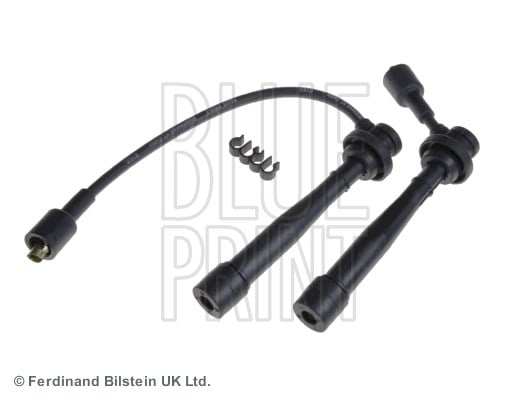BLUE PRINT ADK81615 Buji Kablosu 33705 80G00 uygun fiyat hızlı kargo
