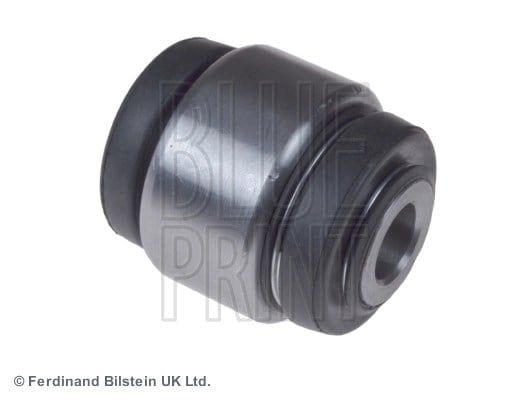 BLUE PRINT ADJ138017 Burç RHF500031 uygun fiyat hızlı kargo
