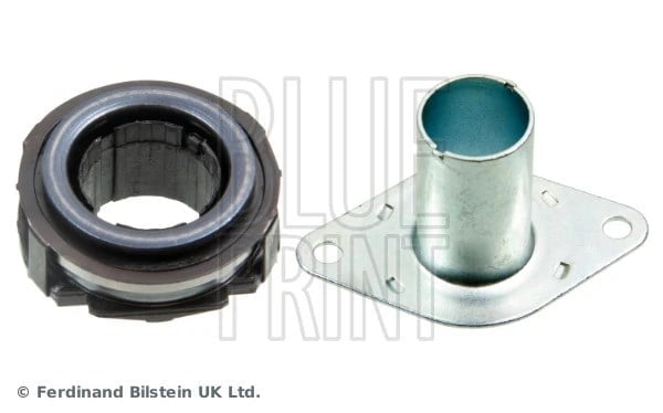 BLUE PRINT ADV183307 Debriyaj Bilyası 02T141165A uygun fiyat hızlı kargo
