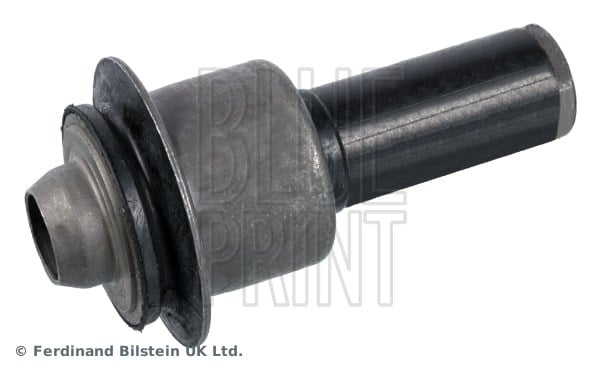 BLUE PRINT ADBP800053 Dingil Burcu 54467 BR00A uygun fiyat hızlı kargo