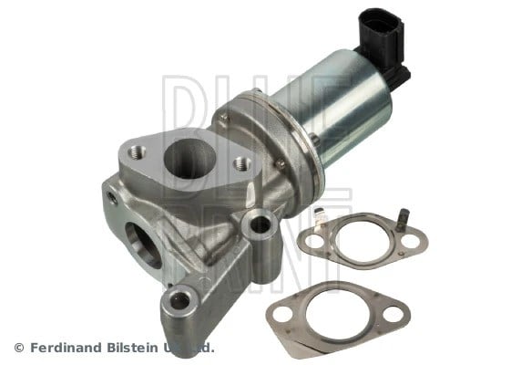 BLUE PRINT ADBP740018 EGR Valfi 28410 2A300 uygun fiyat hızlı kargo