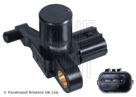 BLUE PRINT ADH27205C Eksantrik Devir Sensörü 37840 PLC 006 uygun fiyat hızlı kargo