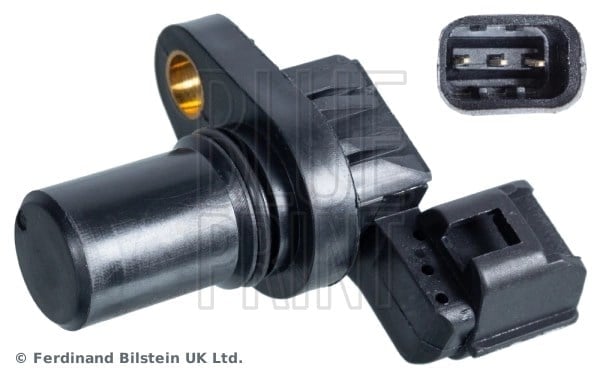 BLUE PRINT ADK87202 Eksantrik Devir Sensörü 33220 50G00 uygun fiyat hızlı kargo
