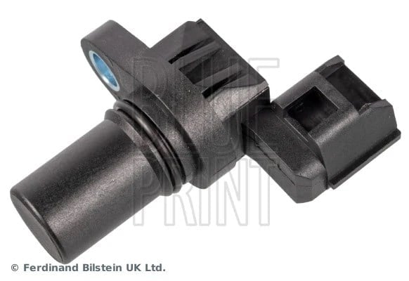 BLUE PRINT ADC47204 Eksantrik Devir Sensörü 39310 38050 uygun fiyat hızlı kargo