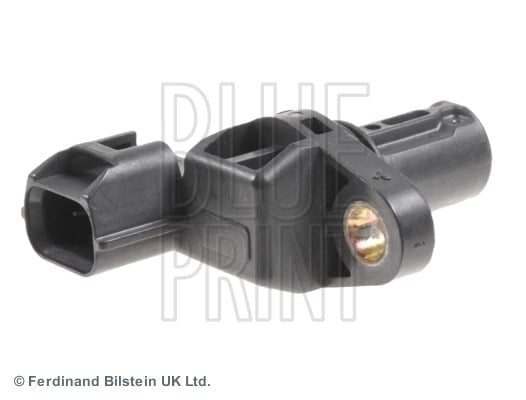BLUE PRINT ADK87206 Eksantrik Devir Sensörü 33220 50M30 uygun fiyat hızlı kargo
