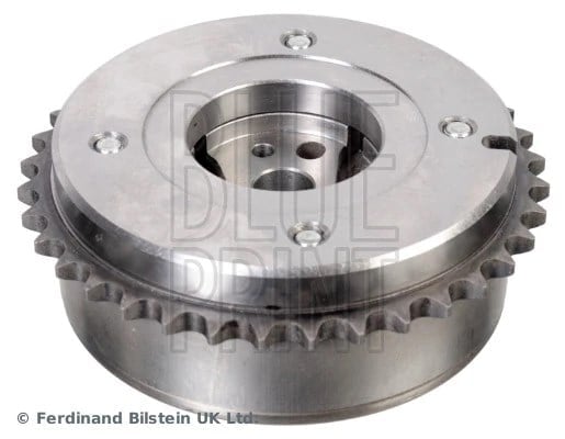 BLUE PRINT ADBP740065 Eksantrik Konumlandırıcı 13050 47010 uygun fiyat hızlı kargo