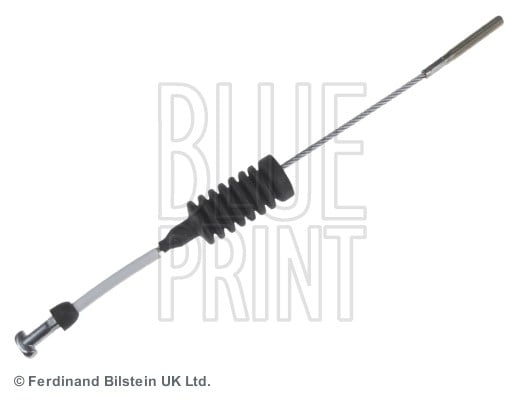 BLUE PRINT ADT346256 El Fren Teli 46410 02030 uygun fiyat hızlı kargo