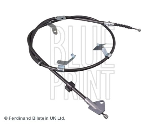 BLUE PRINT ADT346380 El Fren Teli 46430 12580 uygun fiyat hızlı kargo