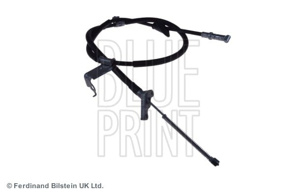 BLUE PRINT ADH246150 El Fren Teli 47560 S9A 003 uygun fiyat hızlı kargo