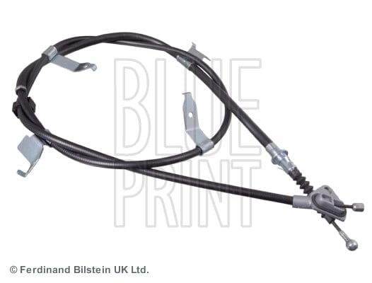 BLUE PRINT ADT346381 El Fren Teli 46420 12700 uygun fiyat hızlı kargo