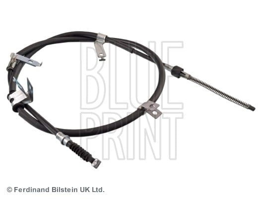 BLUE PRINT ADC446220 El Fren Teli MN102416 uygun fiyat hızlı kargo