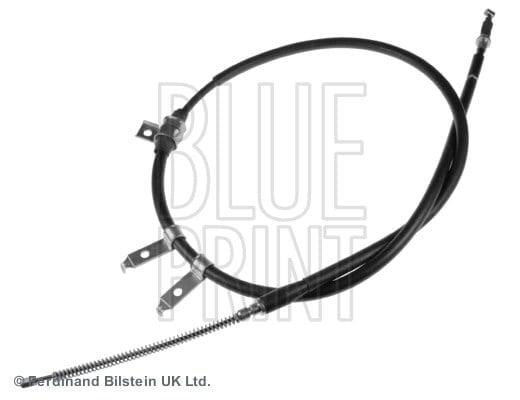 BLUE PRINT ADM546138 El Fren Teli 1456187 uygun fiyat hızlı kargo