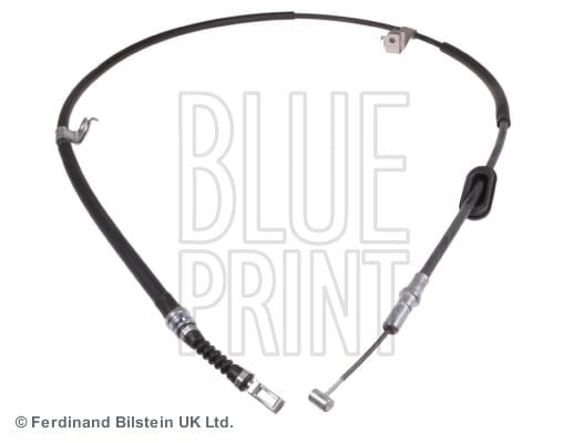 BLUE PRINT ADH246157 El Fren Teli 47560 SEA E01 uygun fiyat hızlı kargo