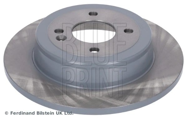 BLUE PRINT ADG043202 Fren Diski 58411 0U300 uygun fiyat hızlı kargo