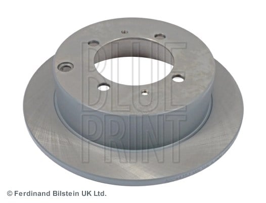 BLUE PRINT ADC44353 Fren Diski MB668063 uygun fiyat hızlı kargo